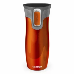 Tasse Isotherme West Loop 4,7dl