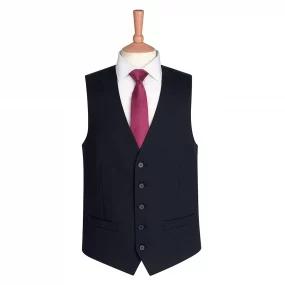 Gilet Brook Taverner Capital Men