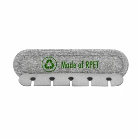 rPET Cabledock