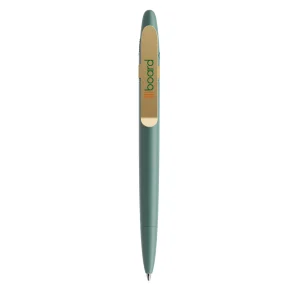 Stylo à bille Prodir DS5 avec clip en métal