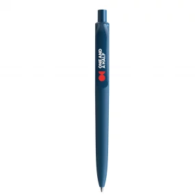 Stylo à bille DS8 True Biotic