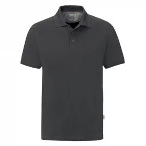 Hakro Poloshirt Cotton-Tec Men