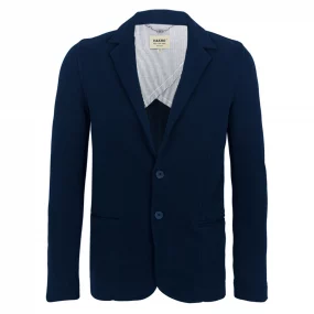 Hakro Sweatblazer Premium Men