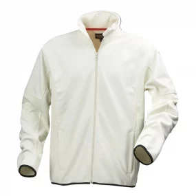 Veste polaire Sarasota (femme)