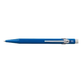 Stylo Caran d’Ache Goliath Classic