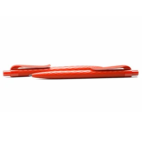 Stylo à bille Prodir QS01