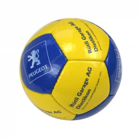 Ballon de football mini