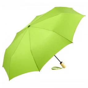 Mini-parapluie ÖkoBrella AOC
