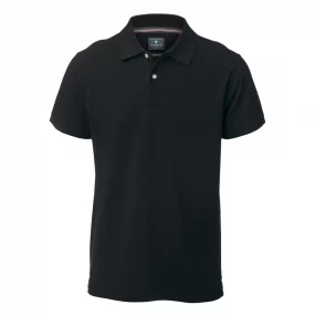 Nimbus Yale Classic Polo Man