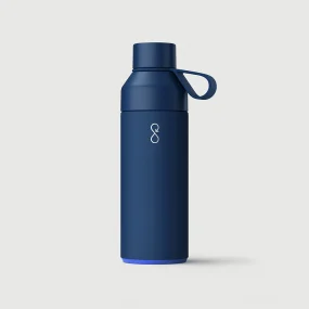 Ocean Bottle Original 0,5 l