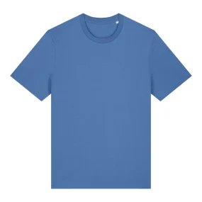 Stanley & Stella Creator 2.0 Unisex T-Shirt