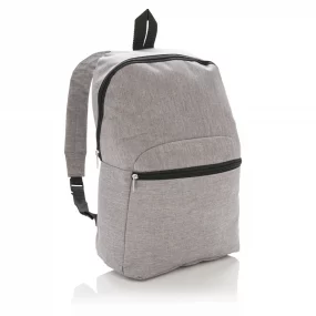 Sac à dos basic easy