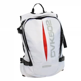 Sac à dos Racer