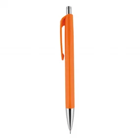 Stylo à bille Caran d’Ache 888 Infinite