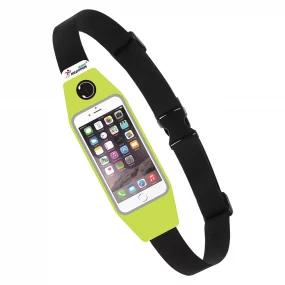 Ceinture de Sport Mobile