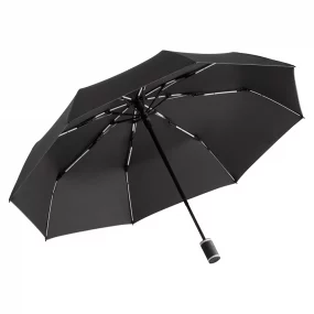 Parapluie de poche AOC Mini