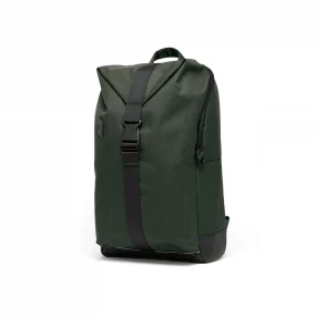 Backpack Sport & Business Lexon