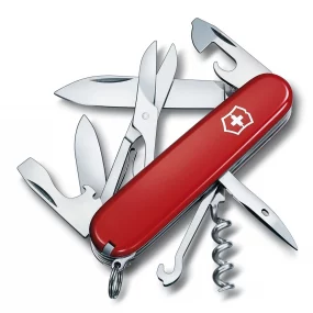 Victorinox Climber