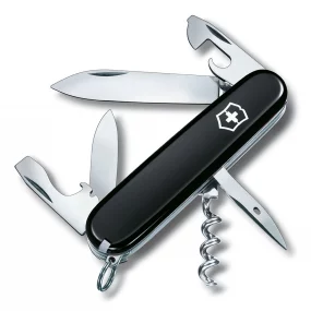 Victorinox Spartan