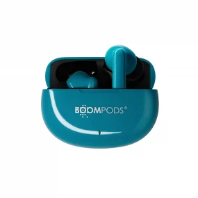 Ocean Wireless-Earbuds Skim