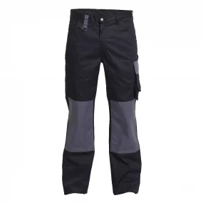 F. Engel Pantalon de travail 2270-745