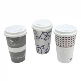 Coffee-2-go petit