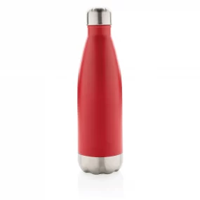 Bouteille isolante 0,5 l