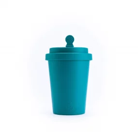 Ocean Mug 0,3 l
