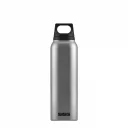 8448_Sigg-Thermo-Brushed_5dl.jpg