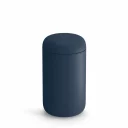 1209SBL16-Carter-Everywhere-Mug-Stone-Blue-16-oz-web