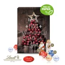 55343_Adventskalender_mit_Lindt_Mix_und_Gutschein-Option_Papier_W_web