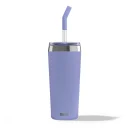 6015.60_0.6L_Helia_Peaceful_Blue-rf_web