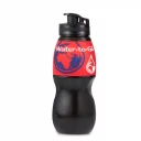 75-cl-Black-1-Closed_web