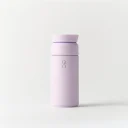 BREW_350_LAVENDER_HAZE_A-(1)_web