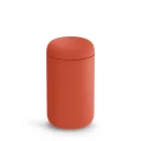 Carter-Everywhere-CorduroyRed-16oz-web