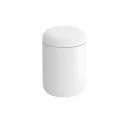 Carter-Everywhere-Mug-02-Matte-White-01-12-900x