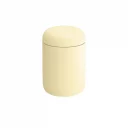 Carter-Everywhere-Mug-05-Butter-01-12-900x