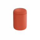 Carter-Everywhere-Mug-06-Corduroy-red-01-12-900x