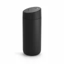 Carter-Move-SLL-16oz-black-web