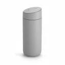 Carter-Move-SLL-16oz-grey-web