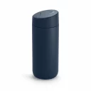 Carter-Move-SLL-16oz-stone-blue-web