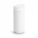 Carter-Move-SLL-16oz-white-web