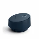 Carter-Move-SLL-stone-blue-web