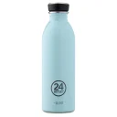Cloud-Blue-Urban-500ml_web