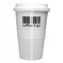 345_EAN-Code.jpg