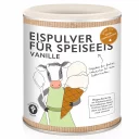 Eispulver Deluxe M_Vanille_web