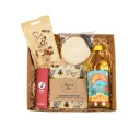 FG_Box_01660_web