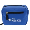 KIT09_blau