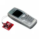 UNI-100_mobile.jpg