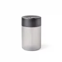 Horizon-Diffuser-LH85X-Gun-Metal-01_web